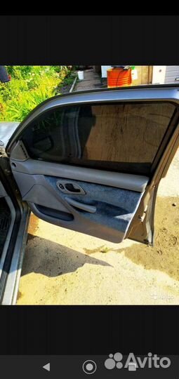 Стекла форд мондео 1-2