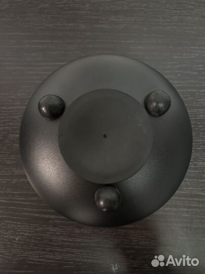 Глюкофон, 15 см, До мажор