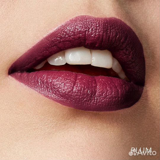 Bobbi Brown Crushed Помада#Plum Новая Оригинал