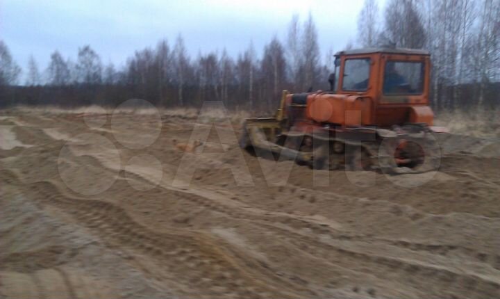 Участок 24 сот. (ИЖС)