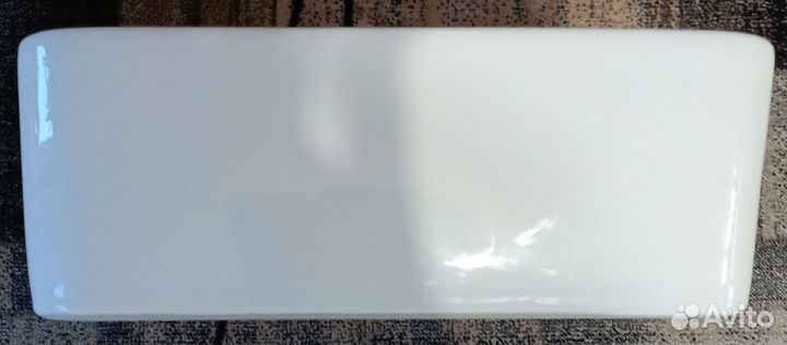 Раковина Melana MLN-7291