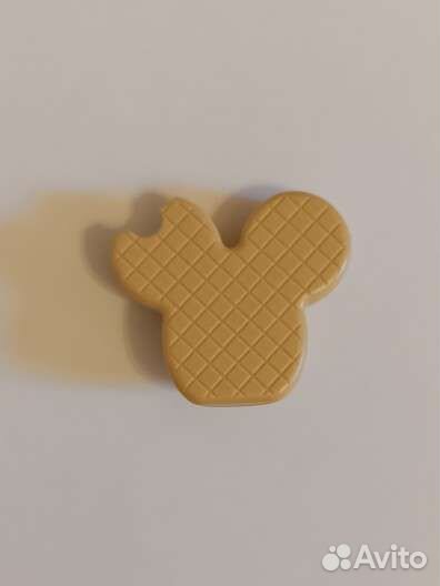 Кукла Милая Мили Лалалупси