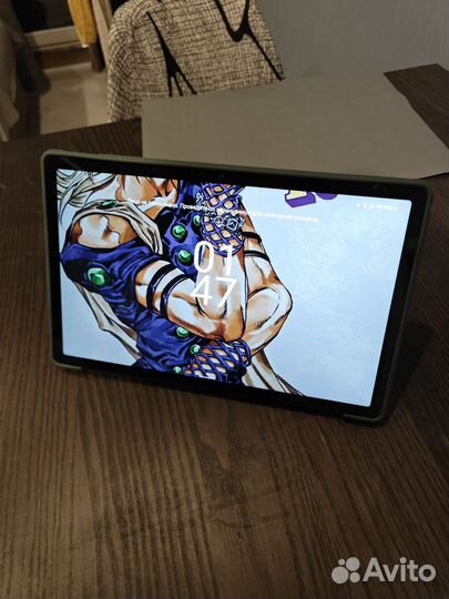 Lenovo Tab M10 Plus 3rd Gen