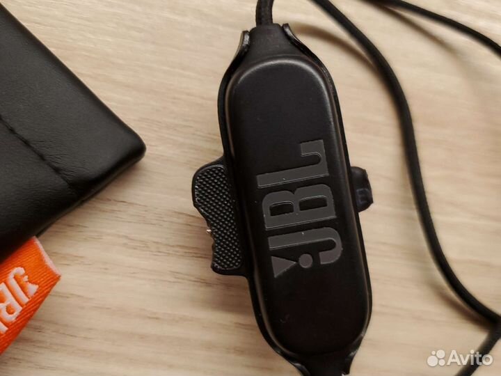 Блютуз наушники jbl