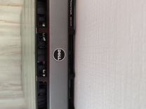 Dell PoweVault MD3200