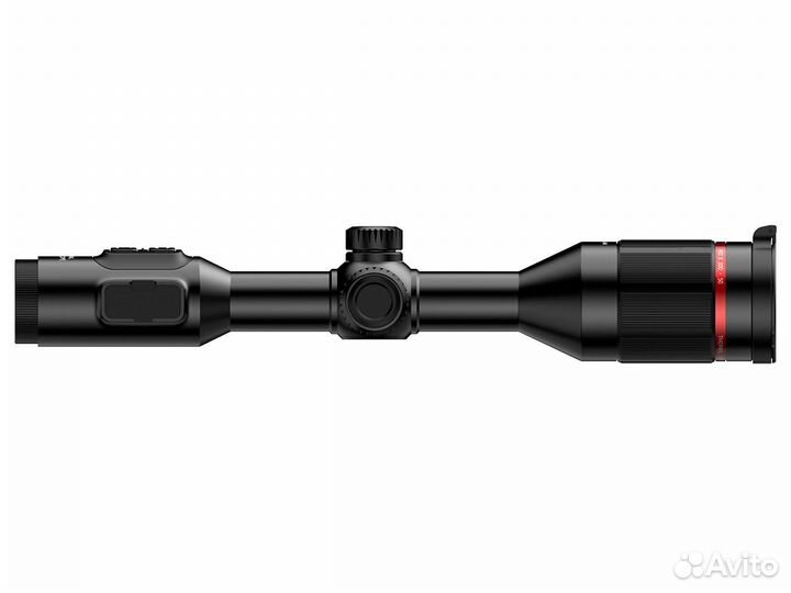 Прицел тепловизионный Guide TU620 Новый