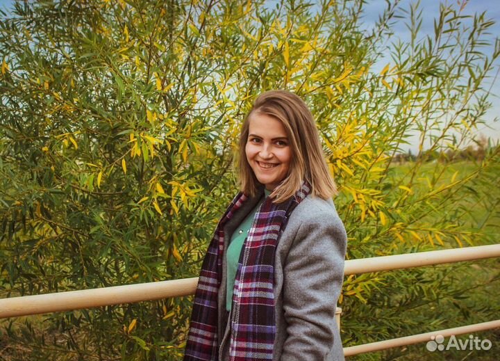 Репетитор по скорочтению, подготовка к школе