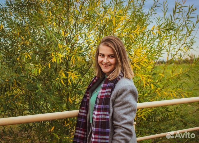 Репетитор по скорочтению, подготовка к школе