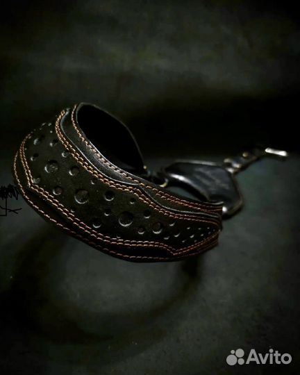 Гайтан для саксофона