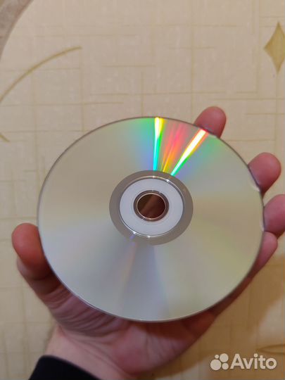 Arx Fatalis. Золотое издание (Акелла)