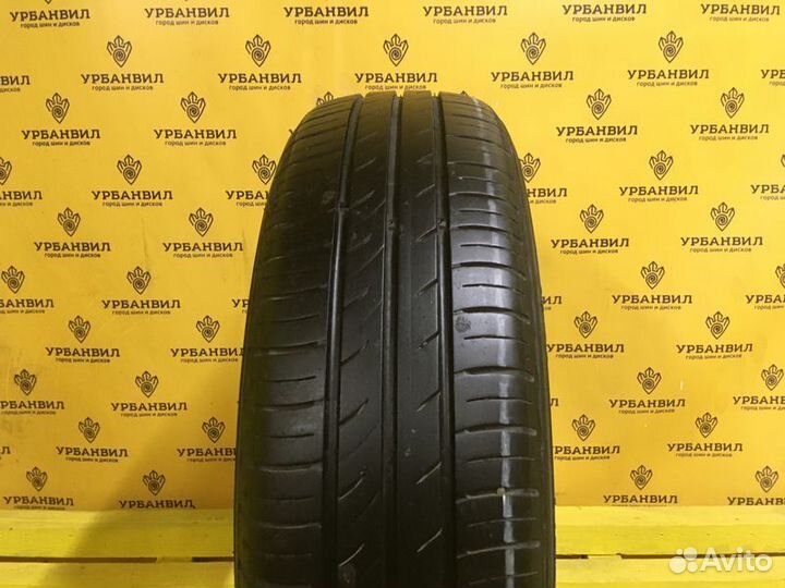Kumho Ecowing ES31 175/65 R15 84T