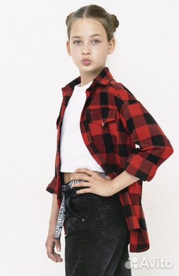 Модель для фотосессии