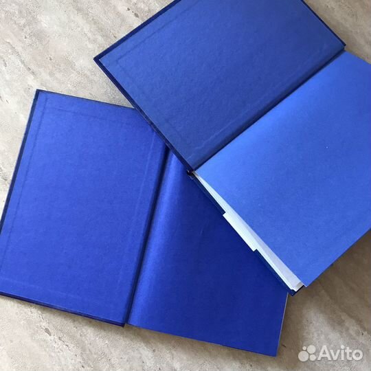 Квиддич с древности до наших дней, росмэн