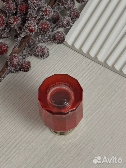 Духи jean paul gaultier scandal le parfum