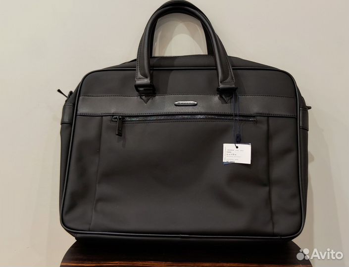 Сумка портфель Henderson