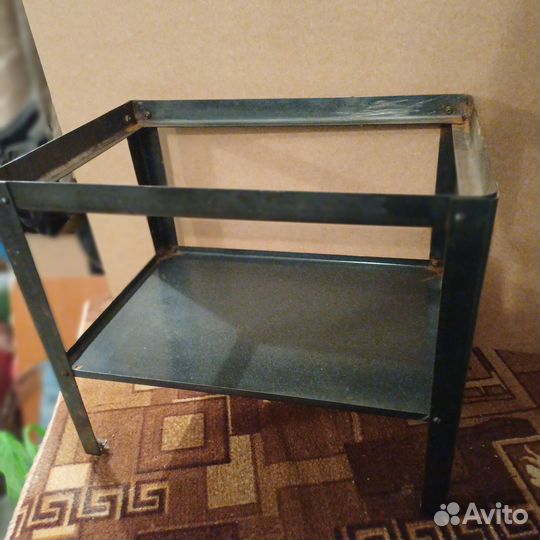 Электроплита с духовкой мечта 15