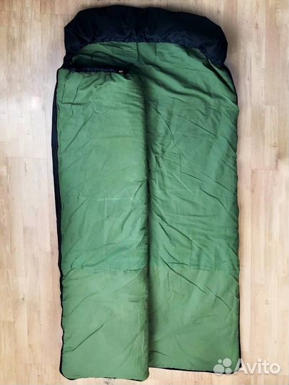 Спальник Спальный мешок Доставка по городу