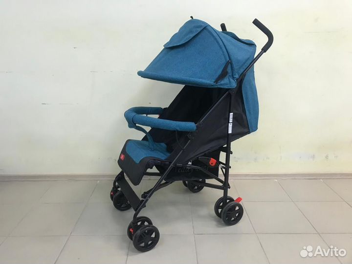 Трость Teddy Bear SL102 New /Новая