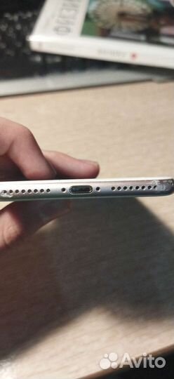 iPhone 7 Plus, 32 ГБ