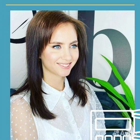 Бухгалтерские услуги