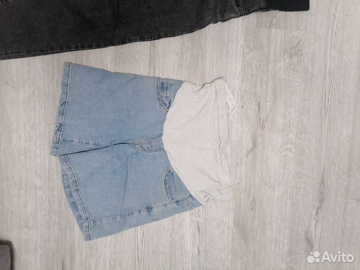 Вещи для беременных 44 46