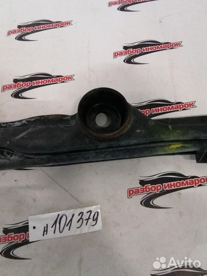 Балка передняя поперечная Volkswagen Golf 3 1H5 19