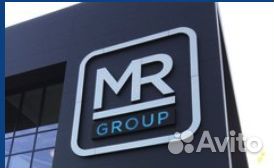 Ассистент менеджера по маркетплейсам