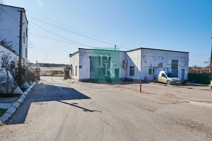 Аренда холодильных камер 300м2 на ул. Индустриальн