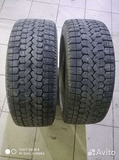 Yokohama Ice Guard IG35 205/55 R16