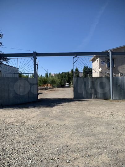 Свободного назначения, 304 м²