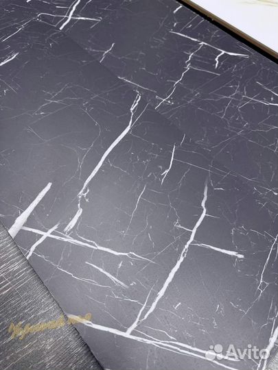 Кварцвиниловая плитка лофт