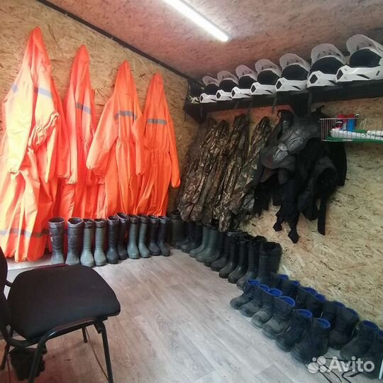 Прокат квадроциклов