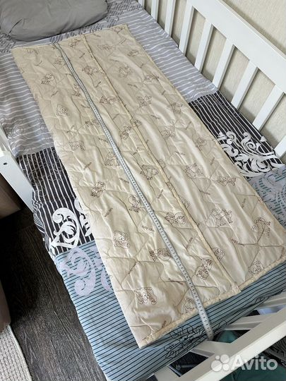 Одело детское