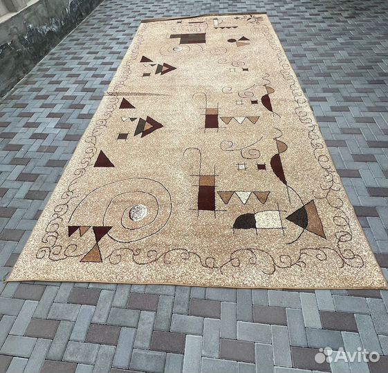 Продается палас