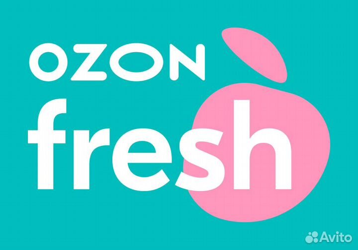 Сотрудник склада