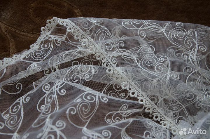 Теплое одеяло-конверт