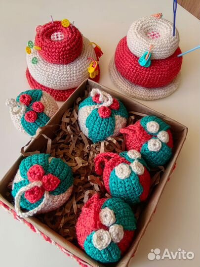 Вязание на заказ ручное, шапки балаклавы