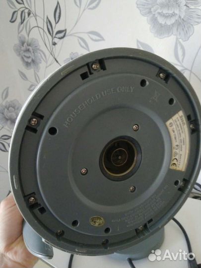 Чайник электрический bosch TWK6001