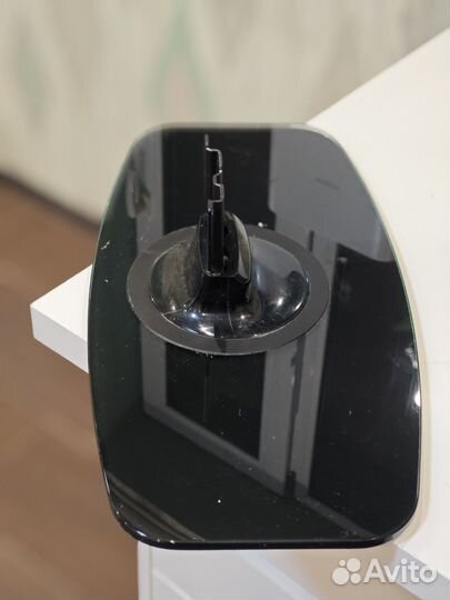 Ножка для телевизора philips