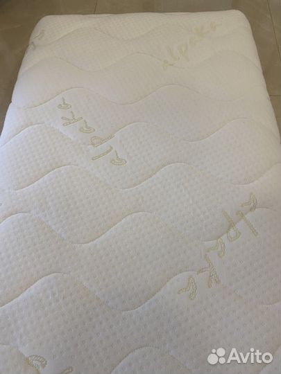 Матрас детский