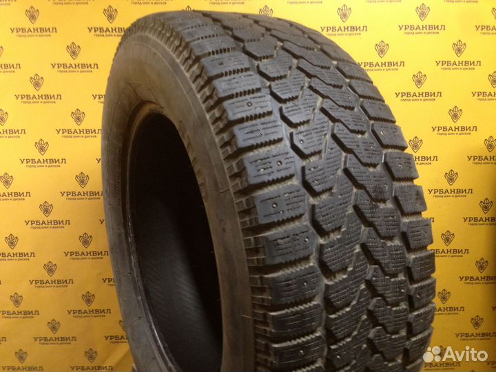 Yokohama Ice Guard F700Z 265/60 R18