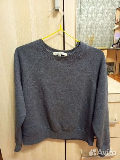 Пакет вещей