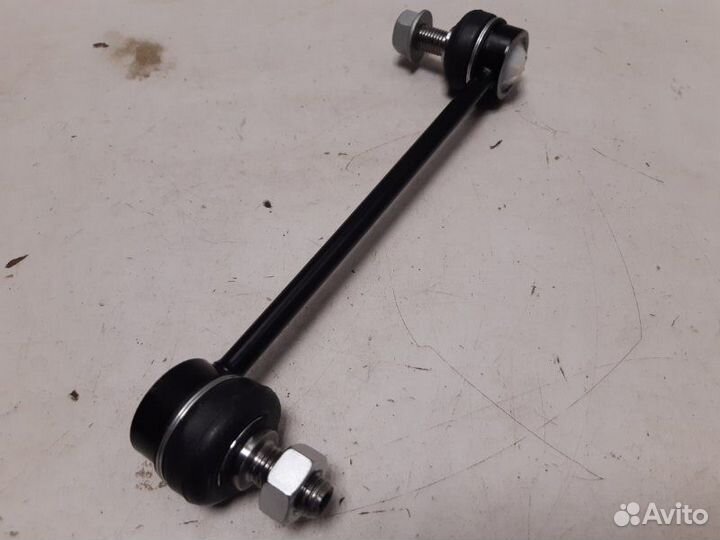 Стойка стабилизатора Volksawagen Sharan 1995-1999