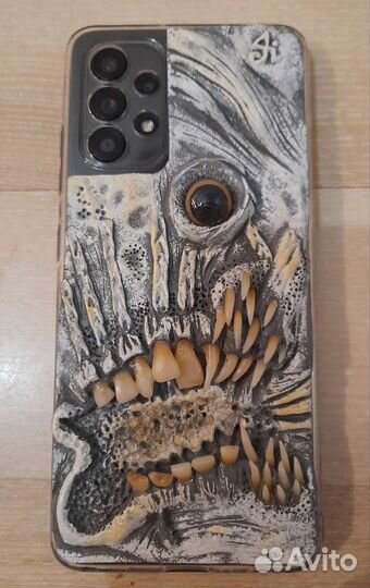 Чехол для iPhone 14 pro max