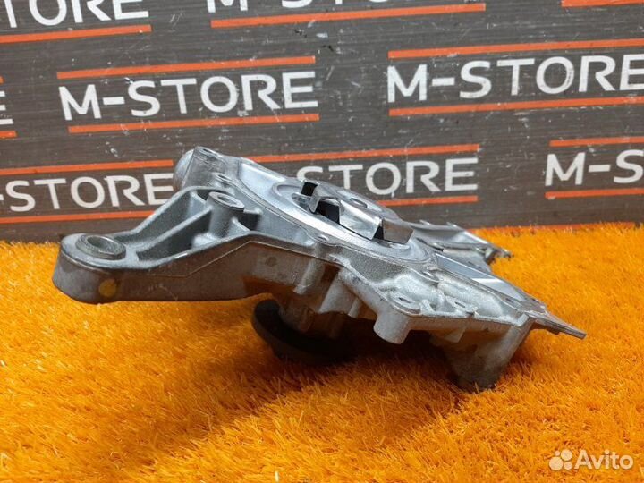 Помпа Mercedes-Benz E-Class W211 112.954 2004