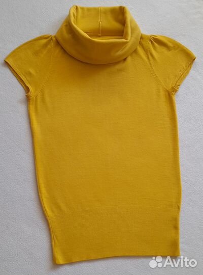 Женская одежда 44-46