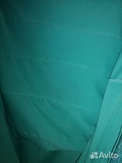 Платье туника