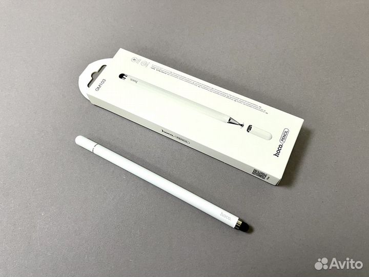 Стилус Hoco Pencil