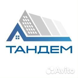 Менеджер по продажам новостроек