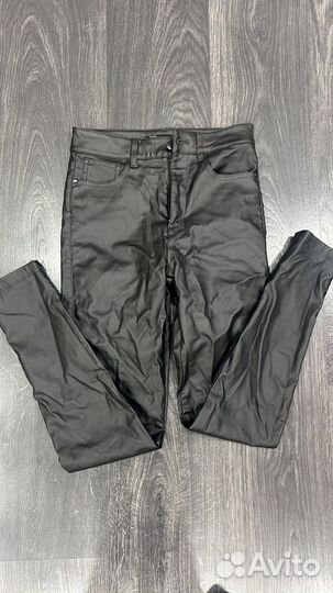 Женские вещи, детские вещи